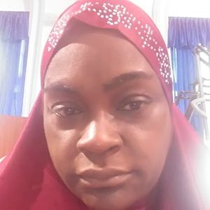 Meet your Posher, La shawn m